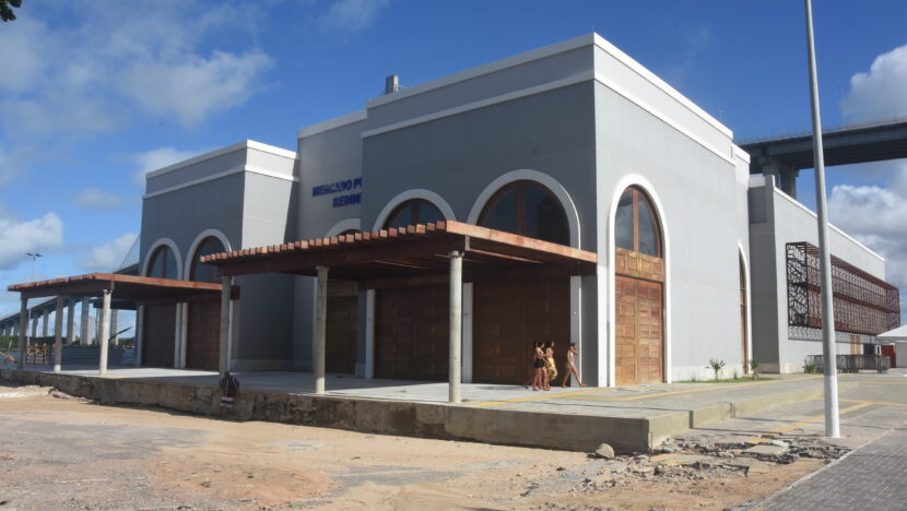 Mercado da Redinha (20)