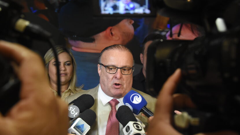 Paulinho Freire Balanço do São João de Natal 2025 (250)