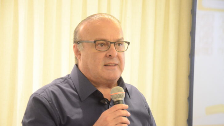 Paulinho Freire Prefeito de Natal RN (15)