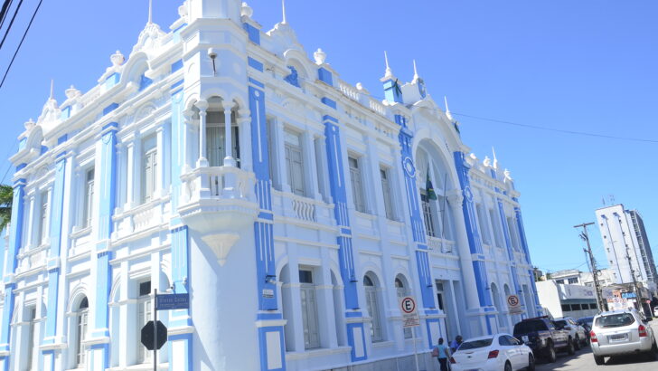 Prefeitura de Natal (9)