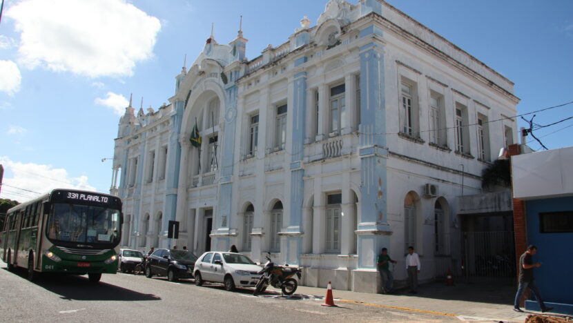 Prefeitura de natal regulamenta procedimentos para parcerias público-privadas | notícias do rio grande do norte Prefeitura de Natal José Aldenir (3)