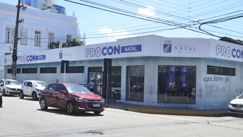 Procon Municipal de Natal (10)