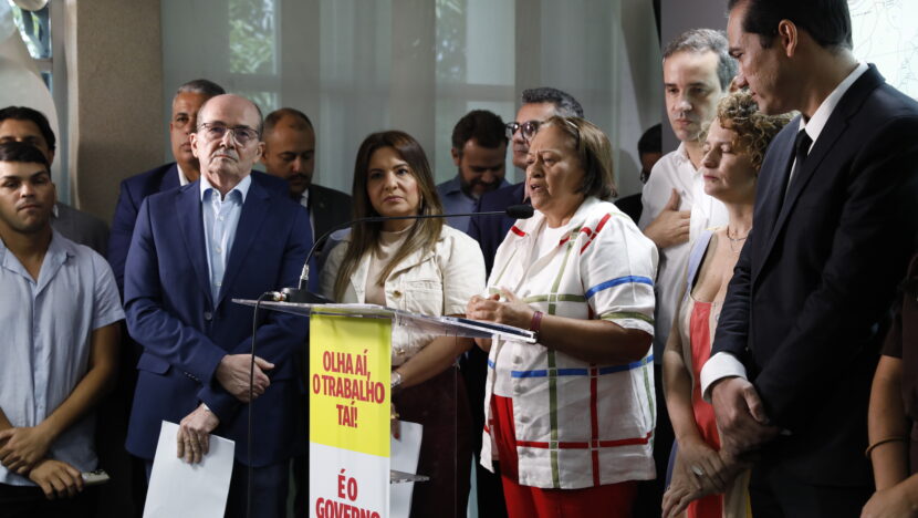 Programa de Recuperacao de Estradas fotos Carmem Felix 2