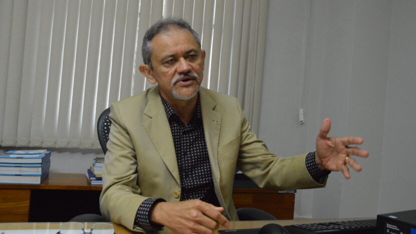 Roberto Linhares presidente da CaeRio Grande do Norte (13)