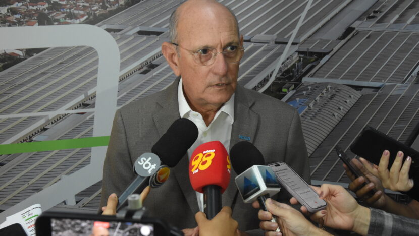 Roberto Serquiz Presidente da FIERN (18)