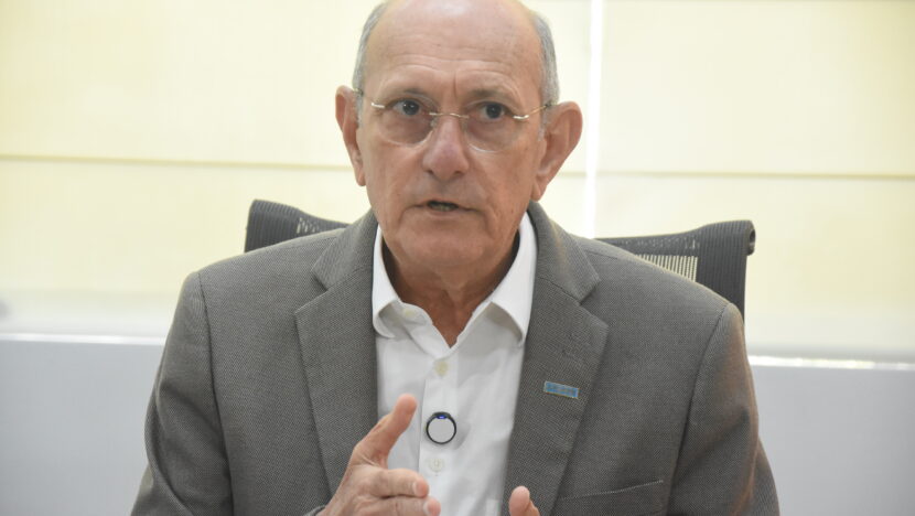Roberto Serquiz Presidente da FIERN (78)