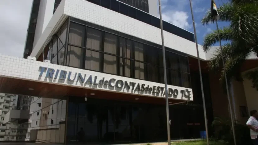 Tribunal de Contas sinaliza o caminho da modernização digital na gestão pública - Foto: José Aldenir/Agora RN