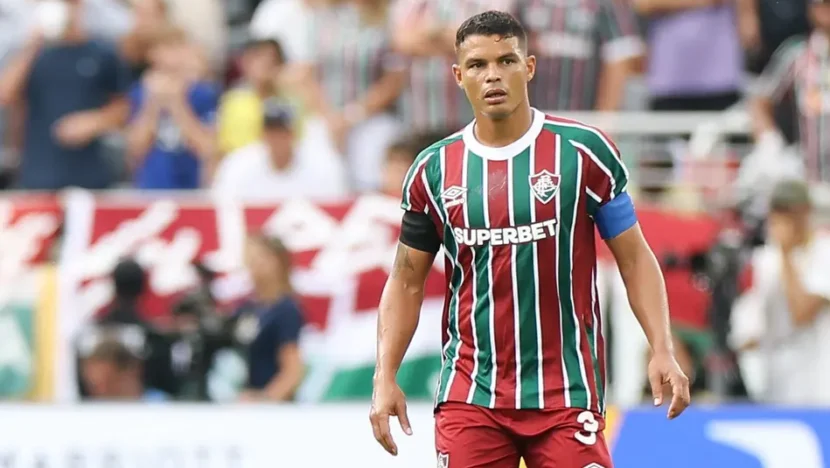 Mundial de Clubes: Semifinal entre Fluminense e Chelsea vale R$ 165 milhões ao vencedor - Foto: Lucas Merçon/FFC