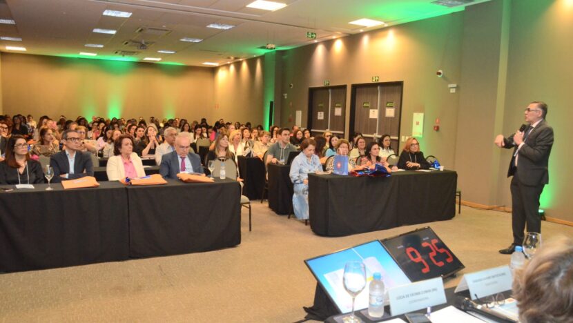 WhatsApp Image 2025 07 11 at 12.47.16