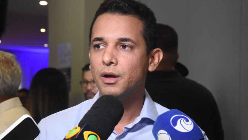 WhatsApp Image 2025 07 14 at 19.09.00