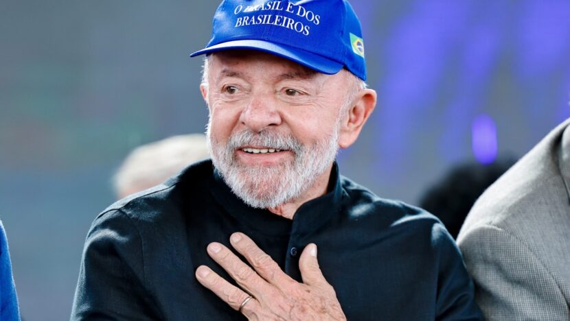 WhatsApp Image 2025 07 15 at 13.09.12