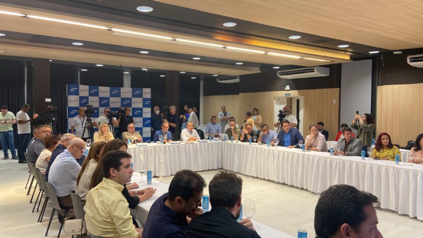 WhatsApp Image 2025 07 17 at 15.41.54