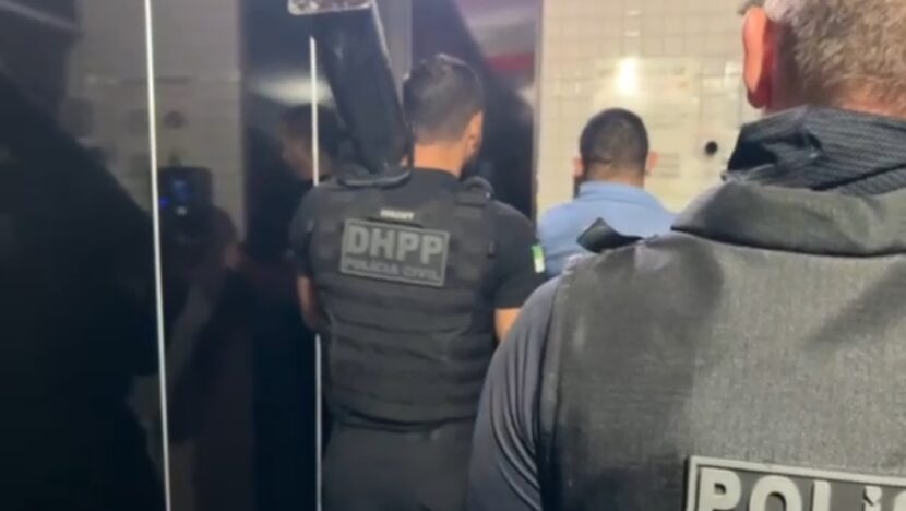 WhatsApp Image 2025 07 22 at 15.14.18