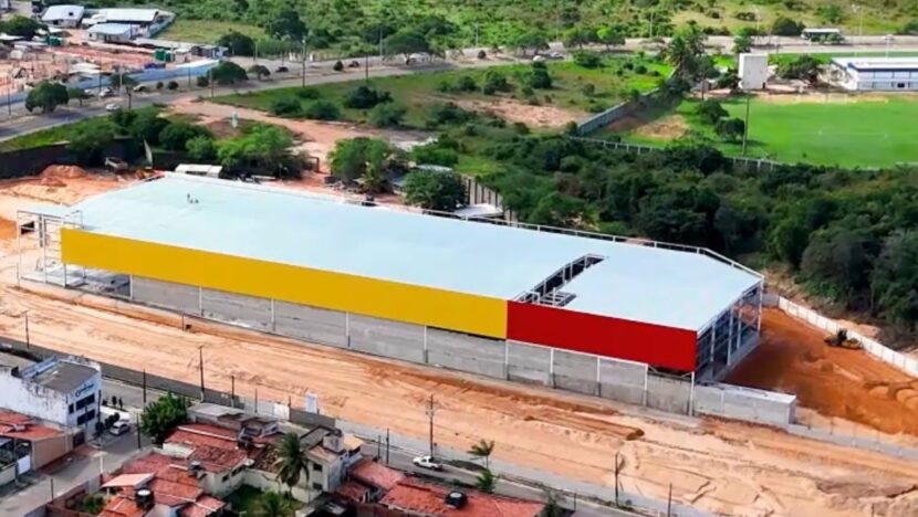 Grupo queiroz anuncia expansão com 7 novas lojas, incluindo duas em natal | notícias do rio grande do norte WhatsApp Image 2025 07 25 at 14.41.53