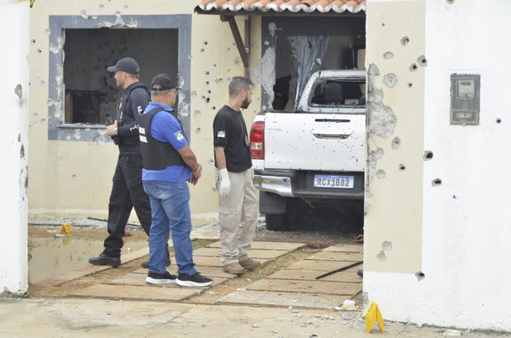 WhatsApp Image 2025 07 27 at 11.43.49