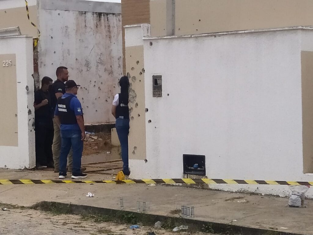 WhatsApp Image 2025 07 27 at 13.32.16