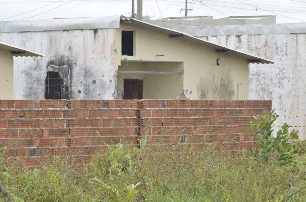 WhatsApp Image 2025 07 27 at 13.32.50 (1)