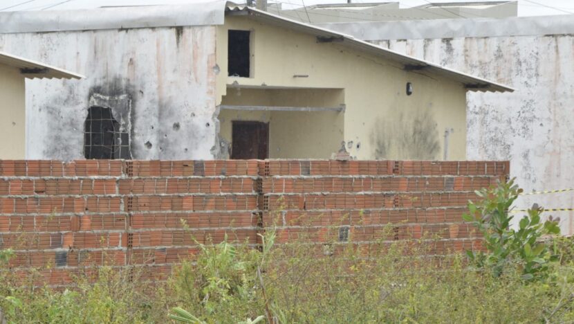 WhatsApp Image 2025 07 27 at 13.32.50 (1)