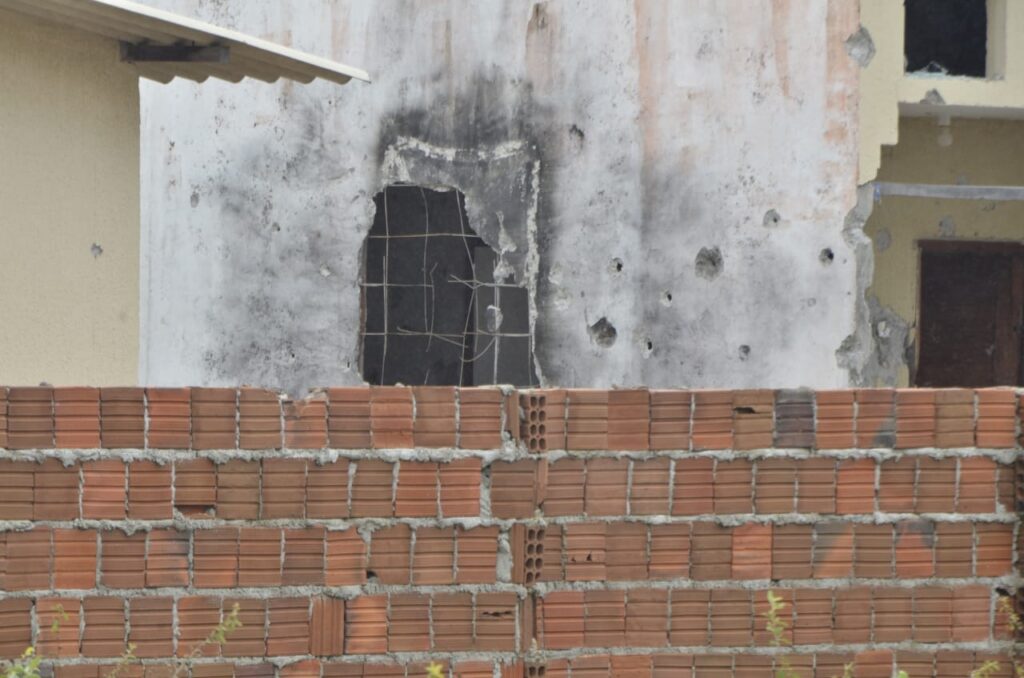 WhatsApp Image 2025 07 27 at 13.32.50 (2)