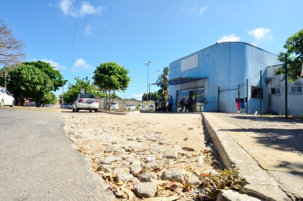 Prefeitura do natal vai terceirizar administração das upas da cidade; nova gestão assume já em setembro | notícias do rio grande do norte administração das UPAs (2)