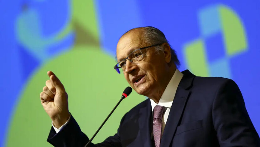 alckmin Marcelo Camargo Agência Brasil (1)