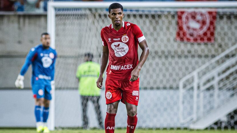 america Rio Grande do Norte x santa cruz e1751836763865