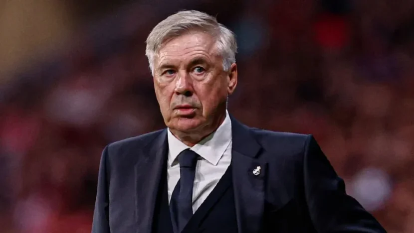 ancelotti real madrid 2 e1695744007446 930x524