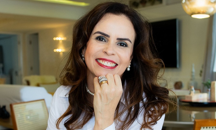 Psicóloga alerta para avanço da ansiedade, depressão e burnout e defende apoio emocional desde os primeiros sinais | notícias do rio grande do norte ansiedade psi candice