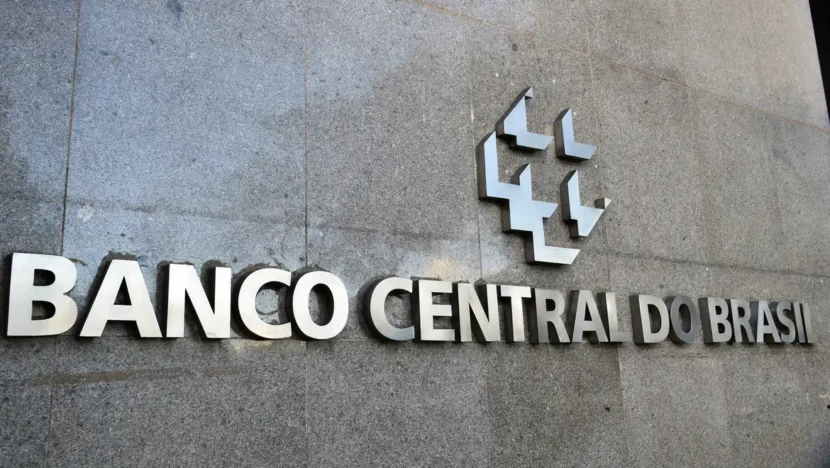 Mercado financeiro reduz projeção de inflação para 5,17% em 2025 | notícias do rio grande do norte Mercado financeiro reduz projeção de inflação para 5,17% em 2025 - Foto: Marcello Casal JrAgência Brasil