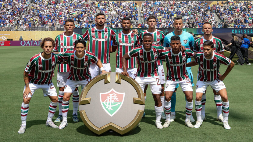 João pedro castiga flu e tira último time representante do brasil na copa do mundo | notícias do rio grande do norte flu