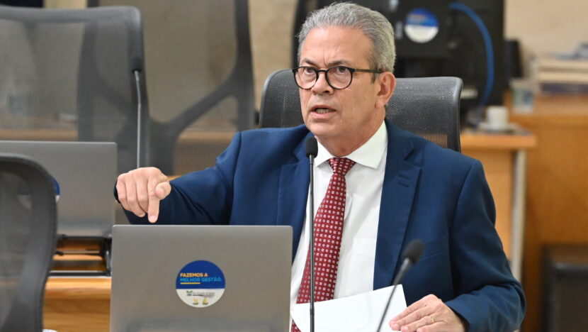 hermano morais ft eduardo maia