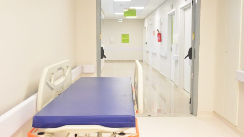 Hospitais do rn devem informar direito a acompanhante e doula com cartaz visível | notícias do rio grande do norte hospital jose aldenir
