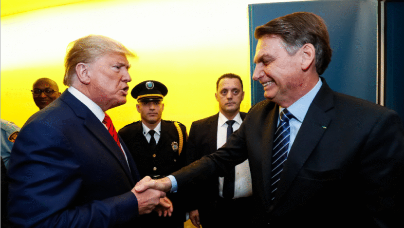 jair bolsonaro e donald trump onu 1024x614