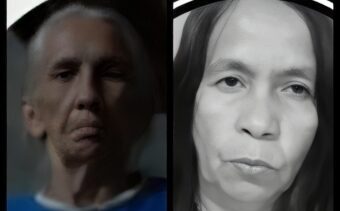 mãe e filha morrem caraúbas