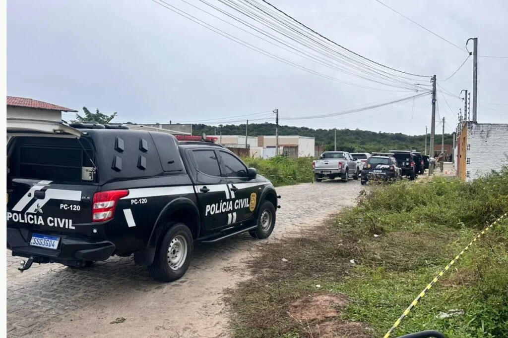 marcelo pica pau resiste, reprodução