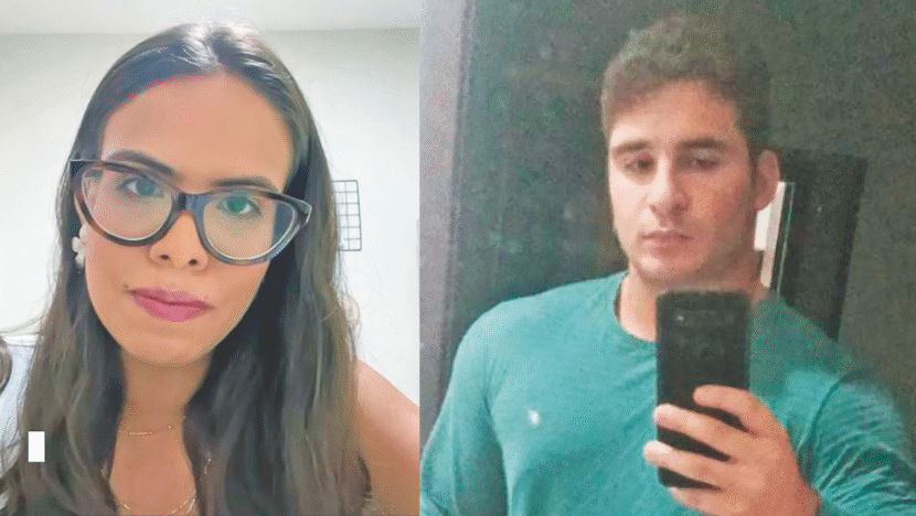 Divulgação de vídeos violentos pode ter efeito reverso e fortalecer agressores, diz psicóloga