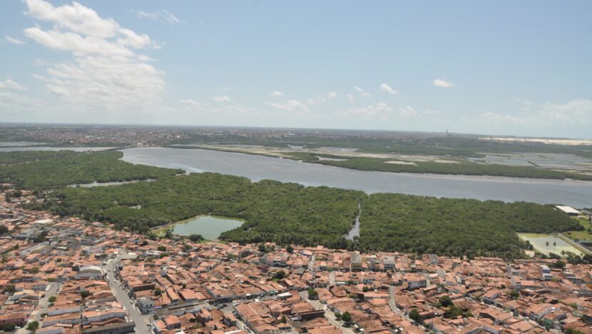 Natal RN