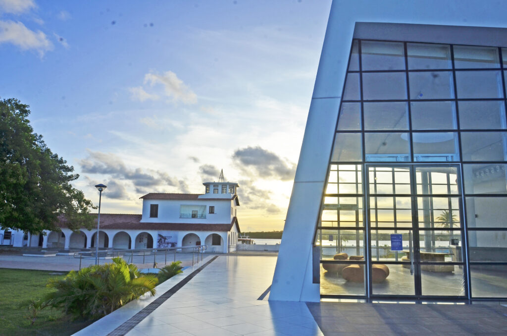 p 6 7 8 9 Museu da Rampa (14)