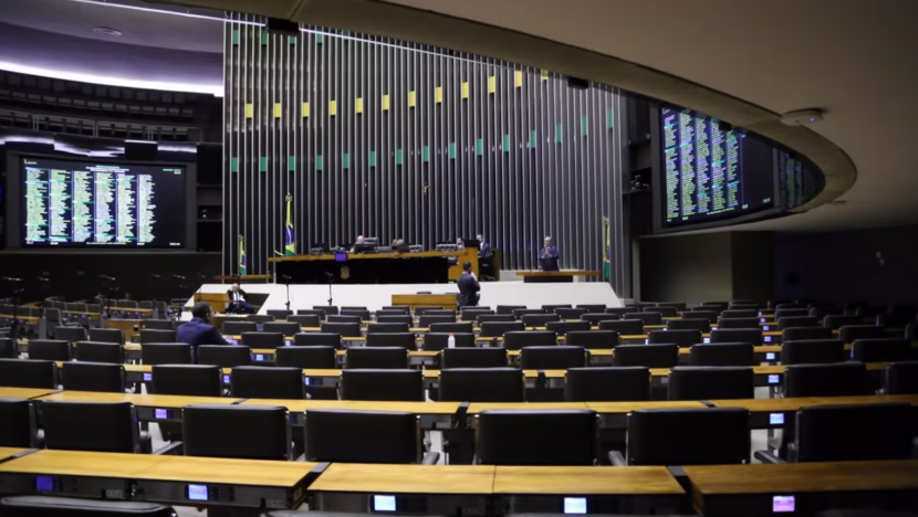 política congresso brasilia brasília df camara dos deputados 1750965935