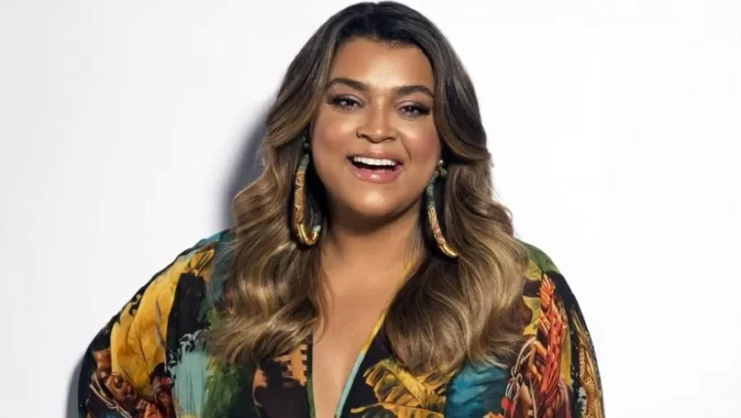 preta gil 1605390691267 v2 900x506.jpg