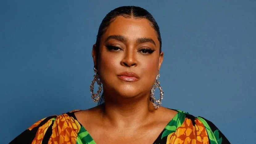 pretagil 366463305 324867956633305 5149337397380197884 n1