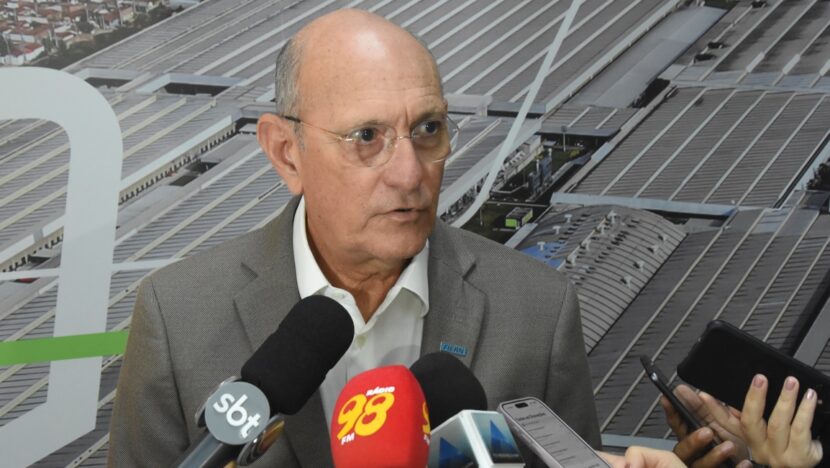 roberto serquiz