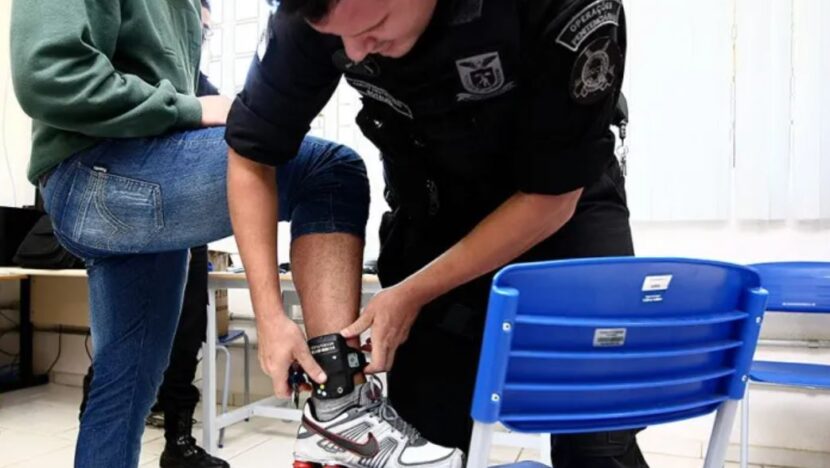 toRio Grande do Norteozeleira ok