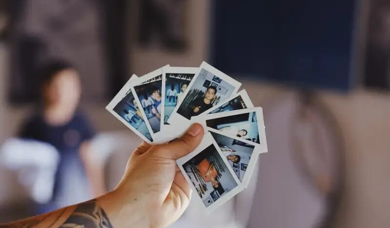 urbanocine, foto Tiago Lima