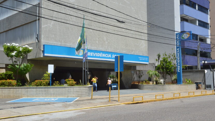 Agência do INSS Rua Apodi (5)