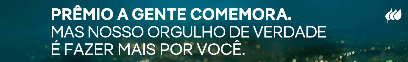 Anúncio