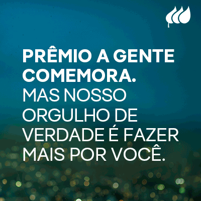 Anúncio