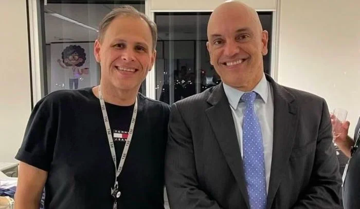 Captura de Tela 2025 08 23 às 15.43.21