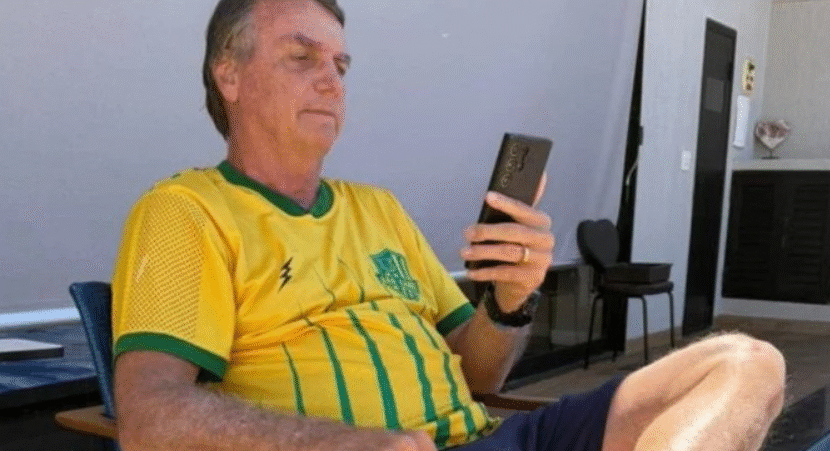 Captura de tela 2025 08 03 161609