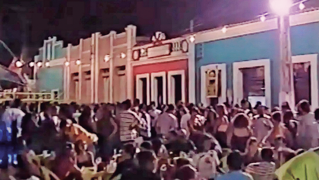 Projeto transforma mada em patrimônio cultural do rn | notícias do rio grande do norte Captura de tela 2025 08 16 103525